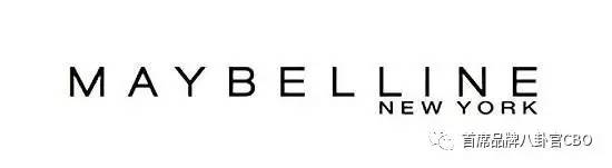 榄旈兘鍙ｇ孩,涓婃捣蹇呬拱鍙ｇ孩