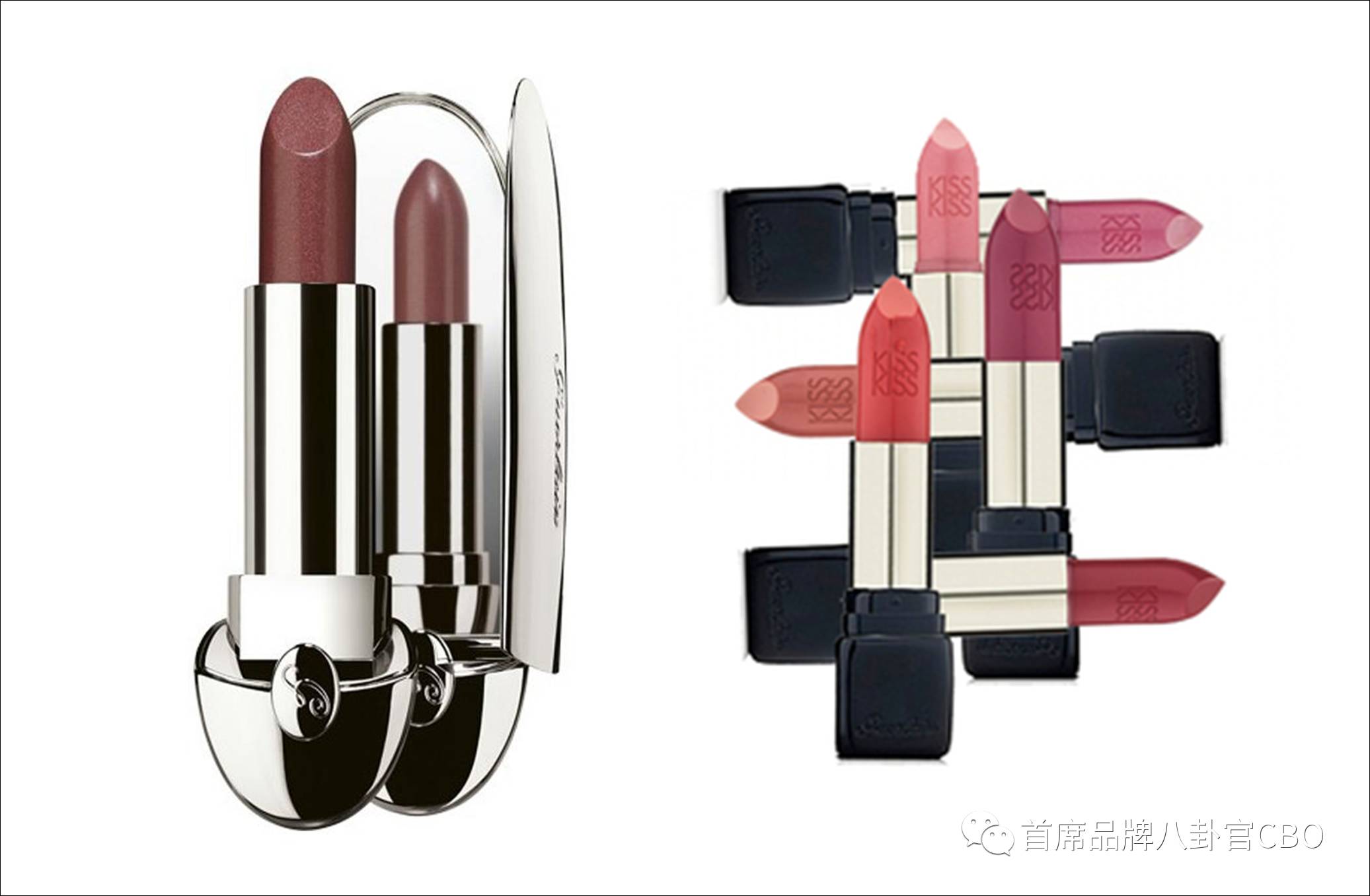 榄旈兘鍙ｇ孩,涓婃捣蹇呬拱鍙ｇ孩