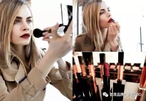 榄旈兘鍙ｇ孩,涓婃捣蹇呬拱鍙ｇ孩