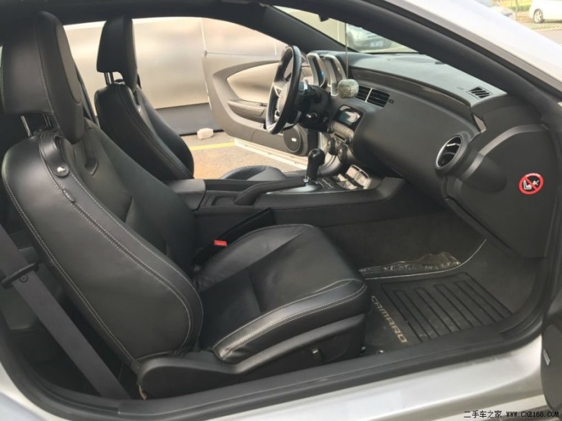 二手大黄蜂多少钱,大黄蜂二手最新款