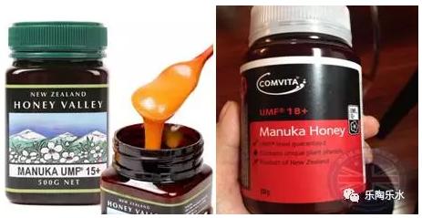 麦卢卡蜂蜜详细介绍,麦卢卡蜂蜜是蜂蜜里最好的吗