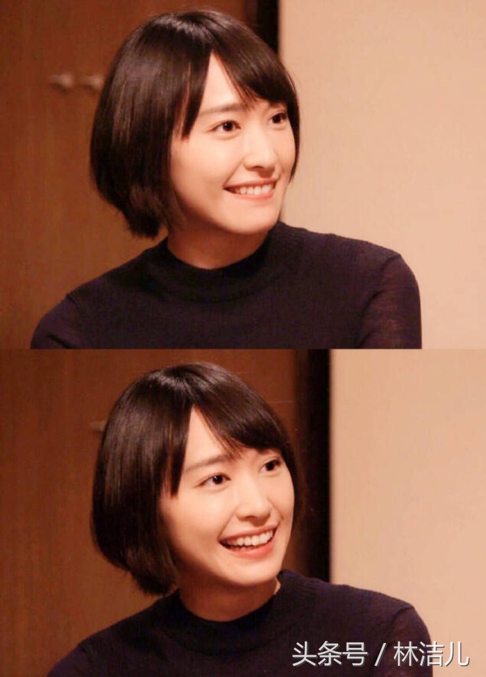 新垣结衣和石原里美的梗,新垣结衣石原里美伊藤静香