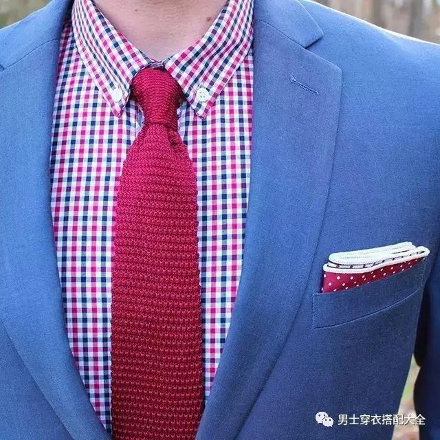 男士休闲西装西裤搭配小白鞋,男士休闲西装搭配什么打底衫