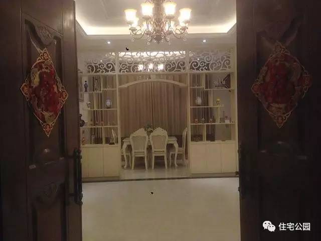 从建房子到入住要多久,从建房子到入住有哪些步骤