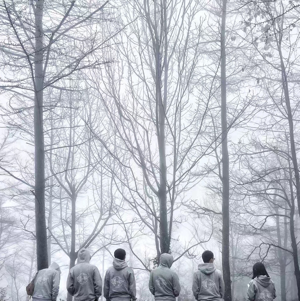 成都班服定制公司,成都t恤定做印logo