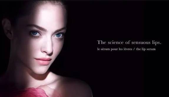 萝卜丁和ysl哪个好,萝卜丁和ysl哪个好用