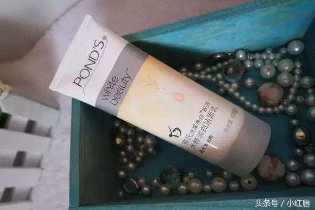 只要3元就可以买到的超可爱物品,350元可以买的最好的东西