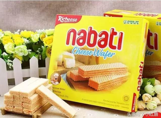 只要3元就可以买到的超可爱物品,350元可以买的最好的东西