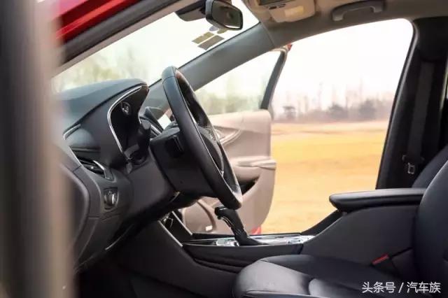 迈锐宝xl混动需要插电么,迈锐宝xl17款1.8l全混动锐尚