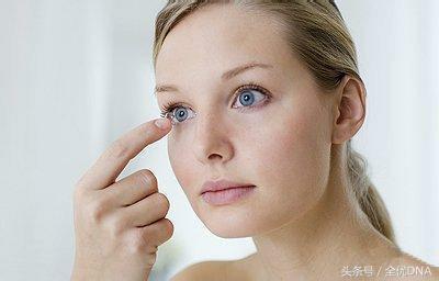 左眼跳财，右眼跳灾？孕妇眼皮跳，从这三条找原因