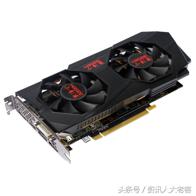 小影霸显卡真相在哪里看,小影霸独立显卡