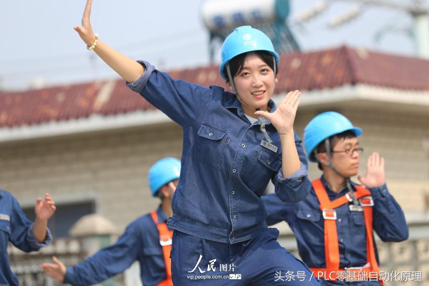 报警式漏电保护器如何防触电,铝线串联漏电保护器