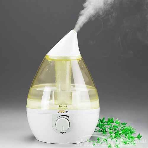 宝宝嘴唇干燥怎么办有妙招吗,学会这些小妙招孩子可以玩一整天