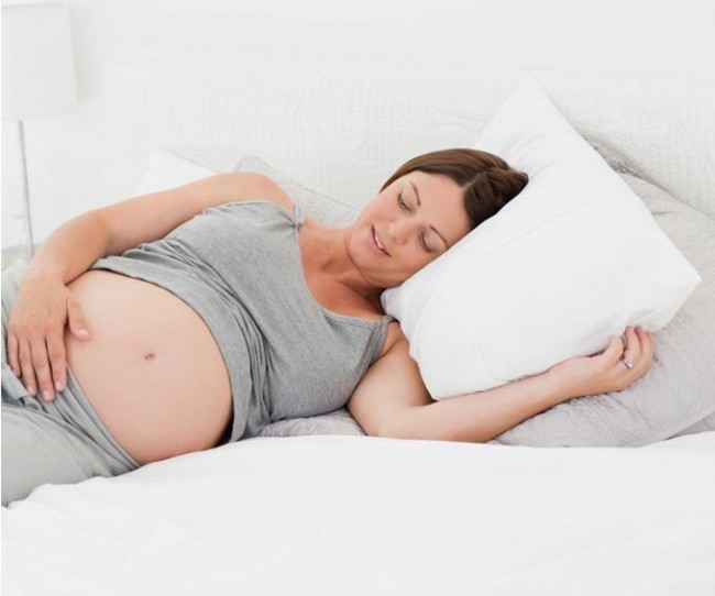 妊娠高血压综合征应该如何预防,孕妇妊娠高血压怎么治疗好