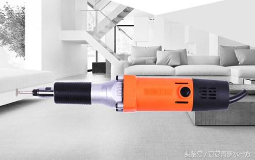 玉石手工打磨用什么材质磨石,打磨玉石砂纸全套