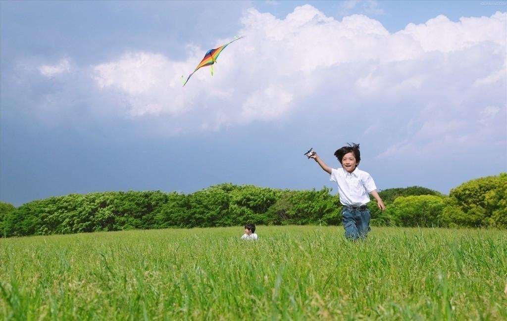 漫步上海魔都秋游的十个好去处,魔都最美的九大公园
