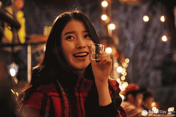 海南人好撩妹吗,有海南女朋友是什么体验