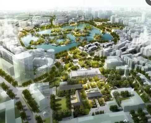 所有昆明人｜你有18个好消息，请关注查收！