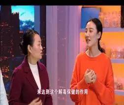 煮绿豆汤怎么让绿豆汤不发黑,绿豆汤为什么变黑了