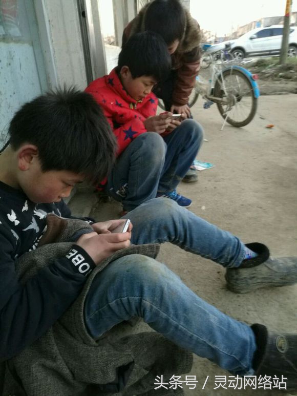 还在担心你的WIFI被破解，抢走网速？简单技能学起来！