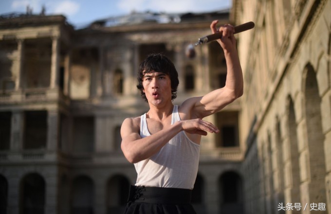 中国各民族十二生肖,十二生肖哪个生肖是人类祖先