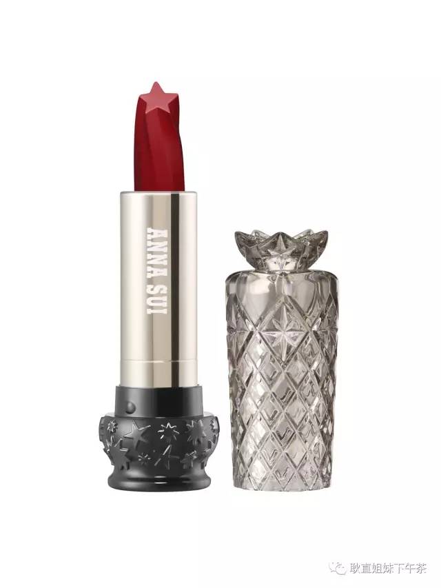 女生一定要拥有的几支口红配音 (女孩一定要有这几支口红dior999)