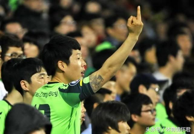 韩国冬奥会得到乐天赞助6百亿，底气硬直吼：中国队有本事别参赛