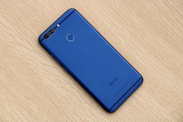 荣耀v9参数充电,荣耀v9详细参数表