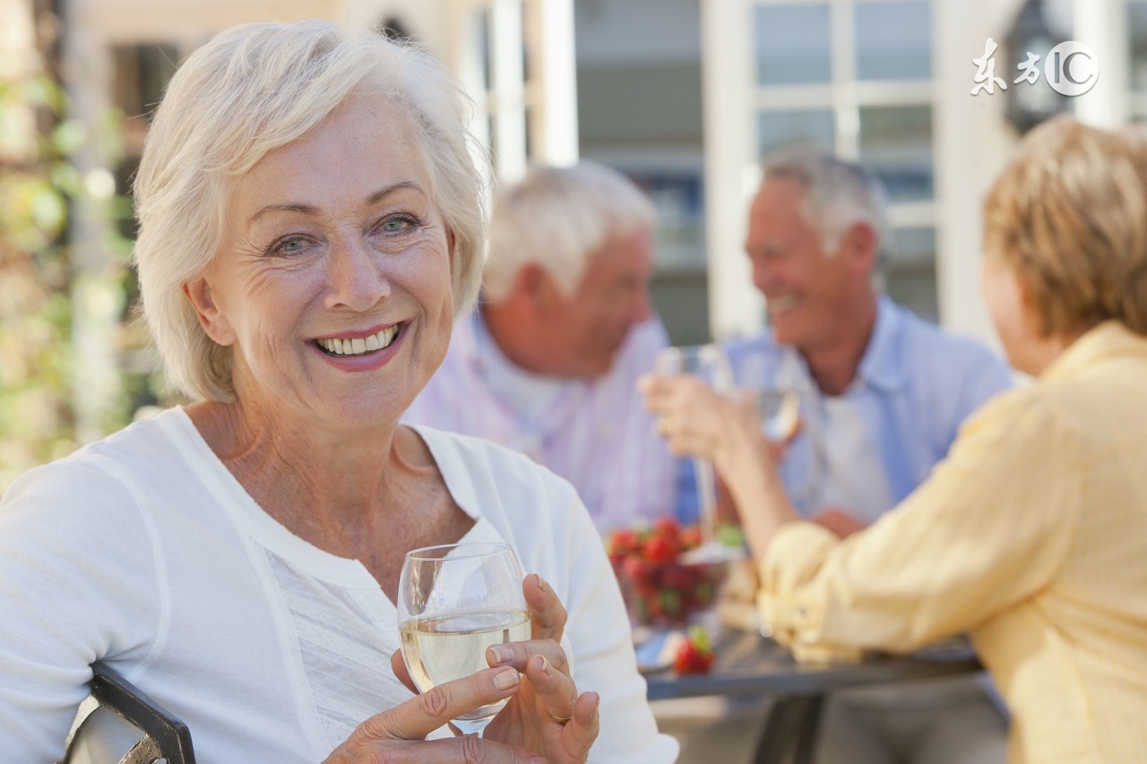 人生困境逆境,人生不幸晚年丧子
