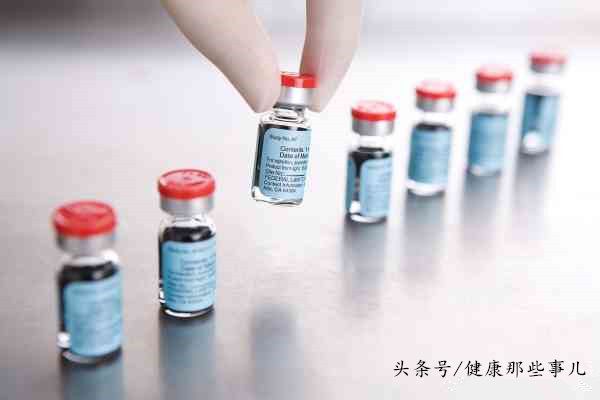 局灶性节段肾小球硬化能治好吗,局灶节段性肾小球硬化症关注什么