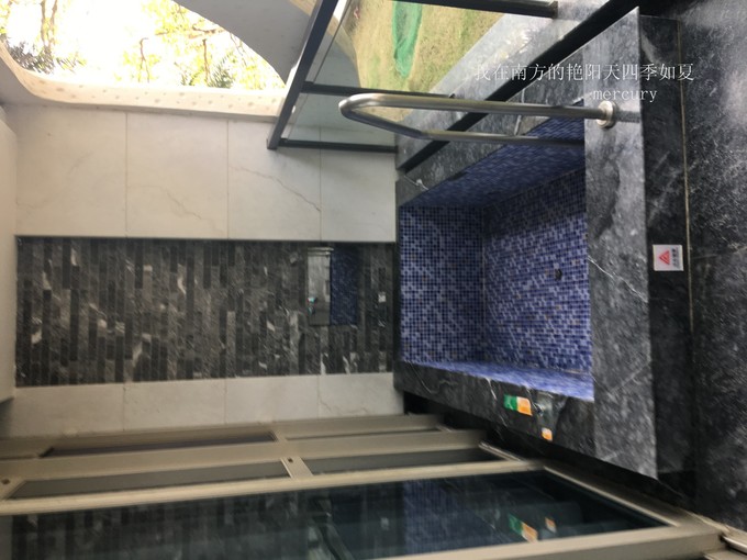 三亚旅游攻略家庭美食推荐,带着父母旅游三亚6日