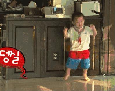 三天快速瘦腿的教程,瘦腿的教程简单易学三天