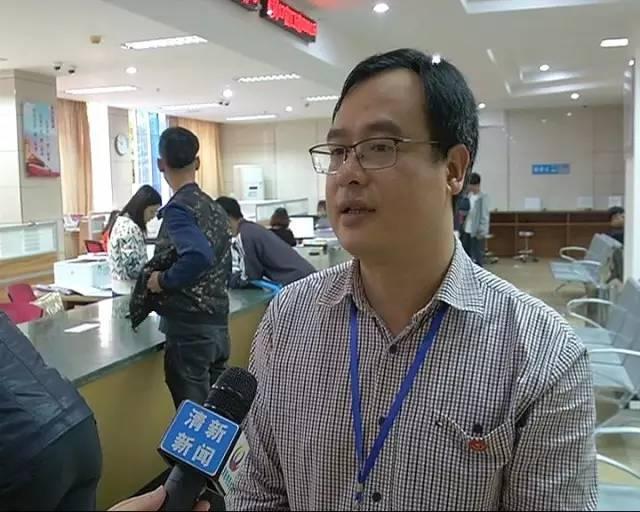 买房迟迟不过户怎么办,买房迟迟不办理按揭怎么办