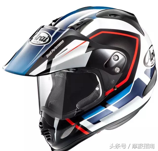 愿你的生活既有盔甲也有软肋配图,愿你有盔甲也有软肋全文经典语录