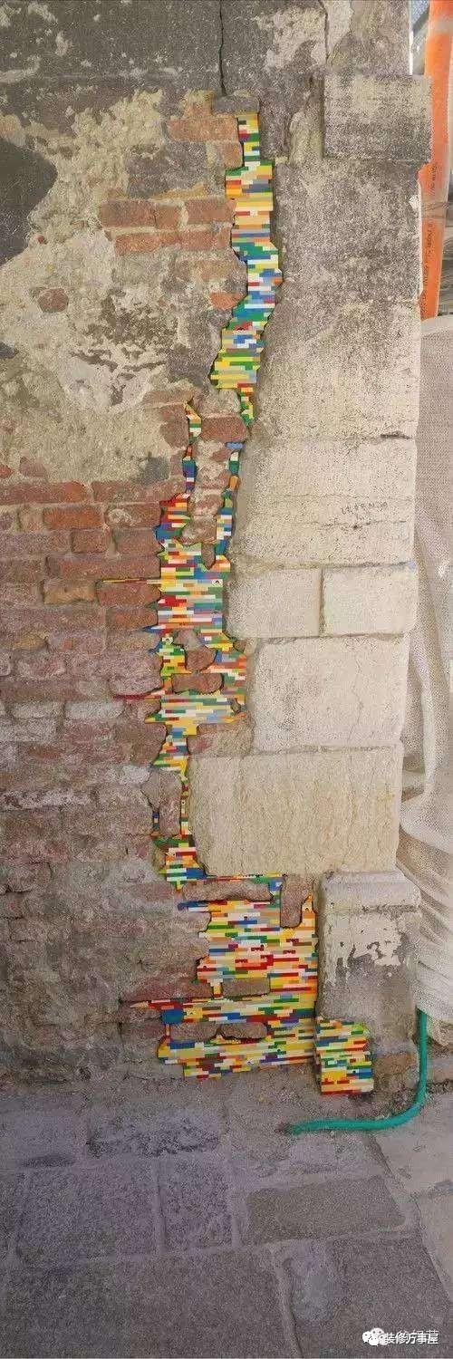 乐高玩具盒子里全是乐高人仔,乐高玩具为什么叫乐高