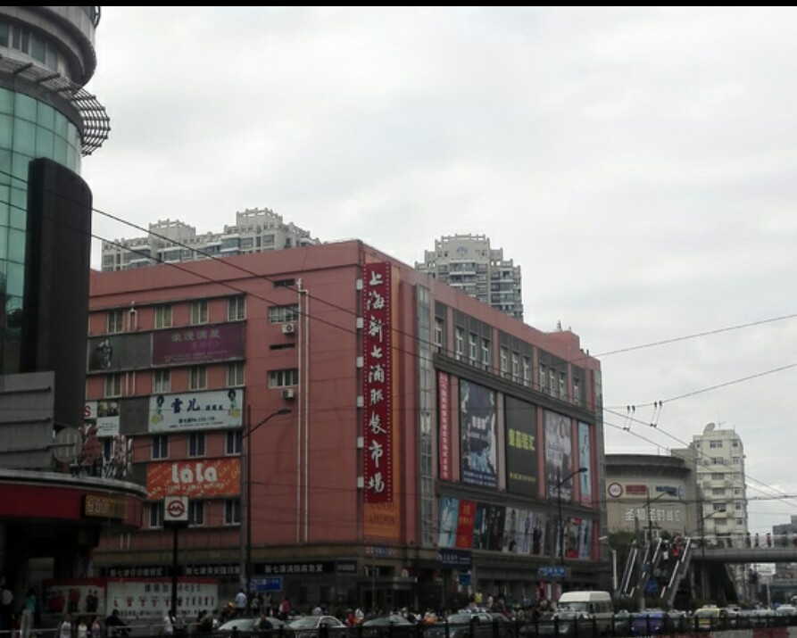 全国服装一手货源批发市场,全国服装批发市场销量排行