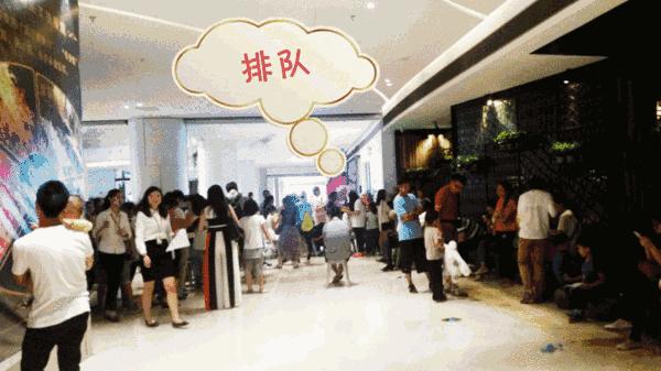 厦门lv官方正品店,lv厦门限定