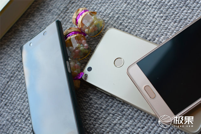 荣耀8青春版深度测评,荣耀8青春版有什么高级功能