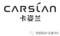 榄旈兘鍙ｇ孩,涓婃捣蹇呬拱鍙ｇ孩