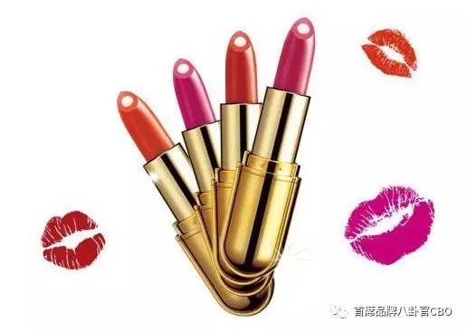 榄旈兘鍙ｇ孩,涓婃捣蹇呬拱鍙ｇ孩