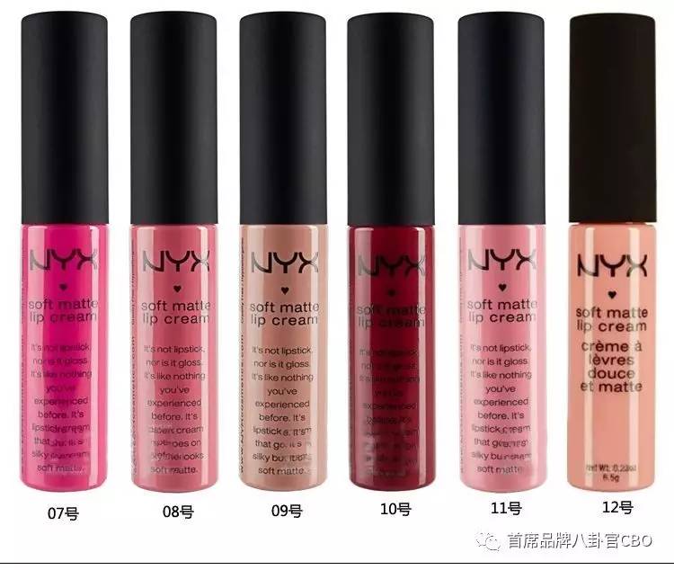 榄旈兘鍙ｇ孩,涓婃捣蹇呬拱鍙ｇ孩