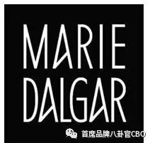 榄旈兘鍙ｇ孩,涓婃捣蹇呬拱鍙ｇ孩