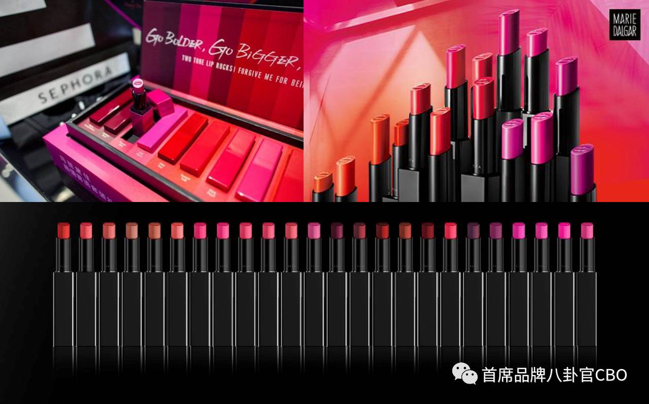 榄旈兘鍙ｇ孩,涓婃捣蹇呬拱鍙ｇ孩