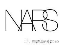 榄旈兘鍙ｇ孩,涓婃捣蹇呬拱鍙ｇ孩