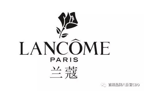 榄旈兘鍙ｇ孩,涓婃捣蹇呬拱鍙ｇ孩