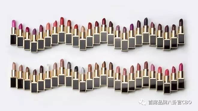 榄旈兘鍙ｇ孩,涓婃捣蹇呬拱鍙ｇ孩