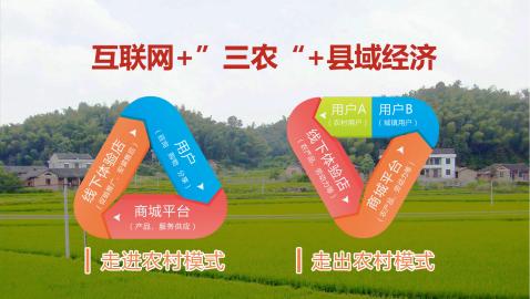 做电商怎么加人,电商线下加粉怎么做比较好