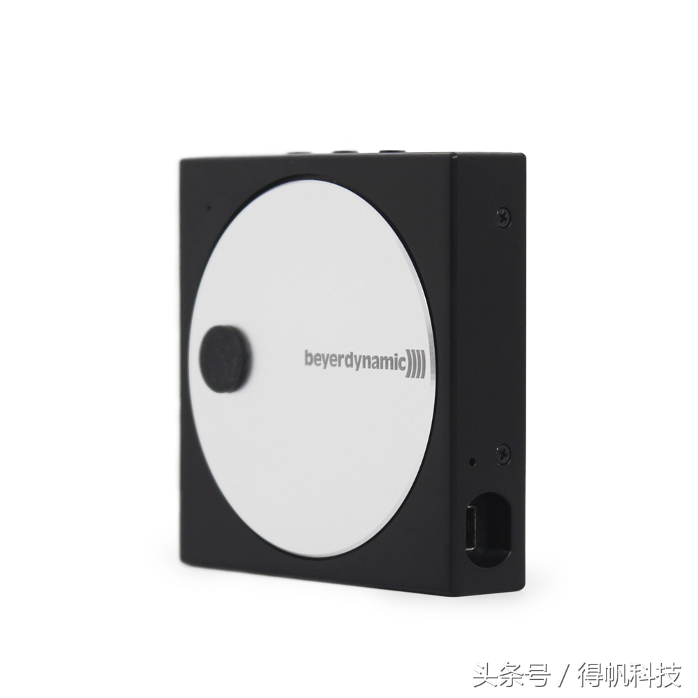 拜亚动力能使用安卓手机吗,苹果拜亚动力a200p