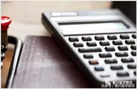 澳大利亚国立大学精算,澳洲墨尔本大学精算专业