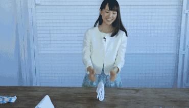 40公分衣柜能放下衣服吗,衣柜怎样做才能收纳更多的衣服